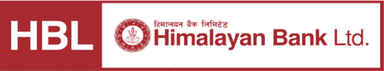 Logo of partner 4