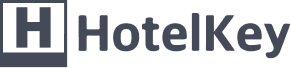 Logo of partner 3