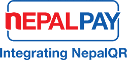 Logo of partner 6