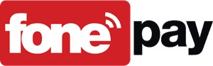Logo of partner 5