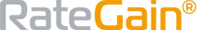 Logo of partner 1