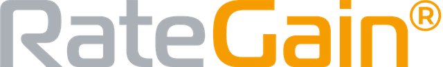 Partner 1