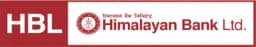 HBL Partner