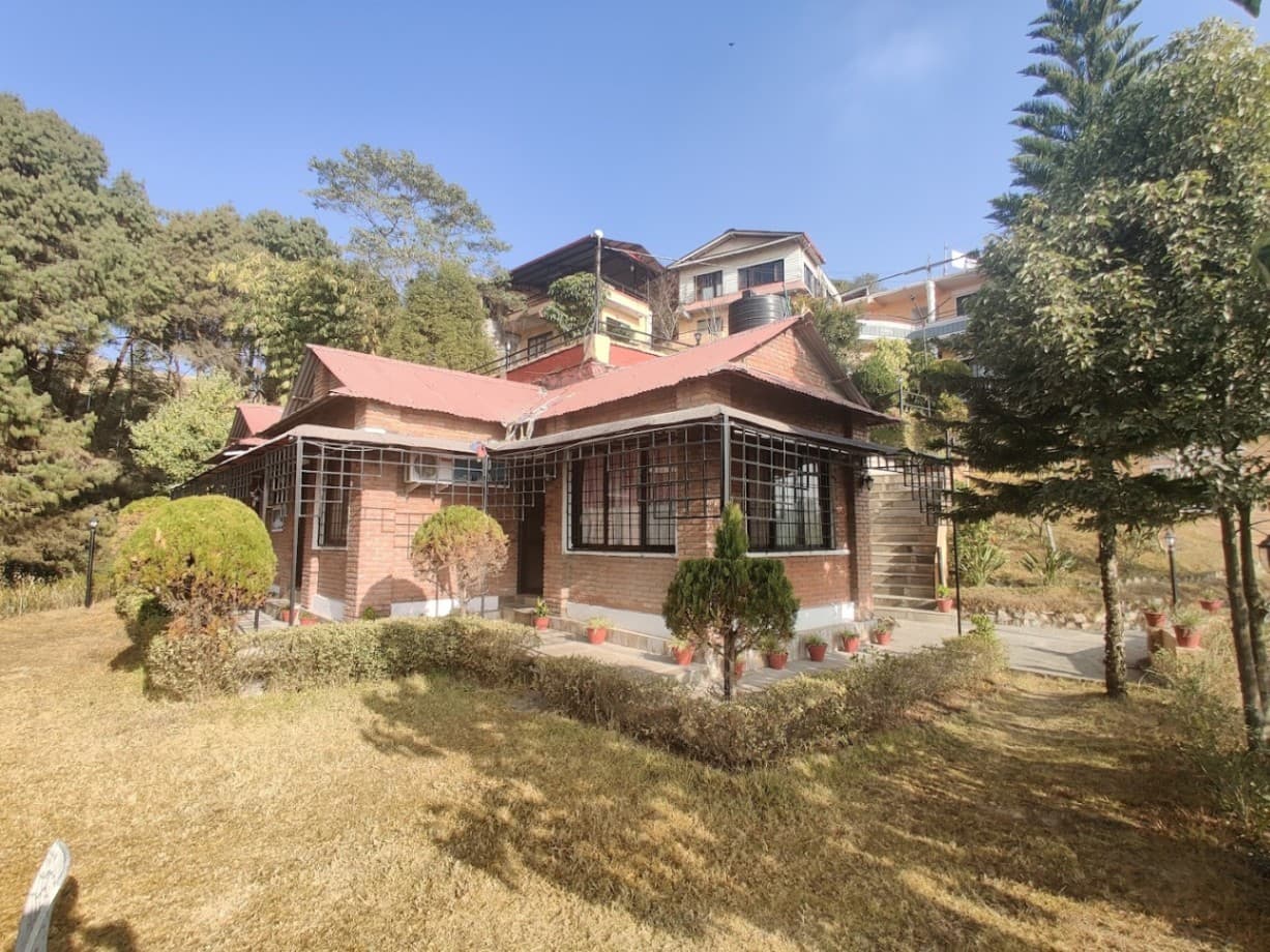 atticinn/9770301/images/Nagarkot Stupa Resort 2 (2).jpeg