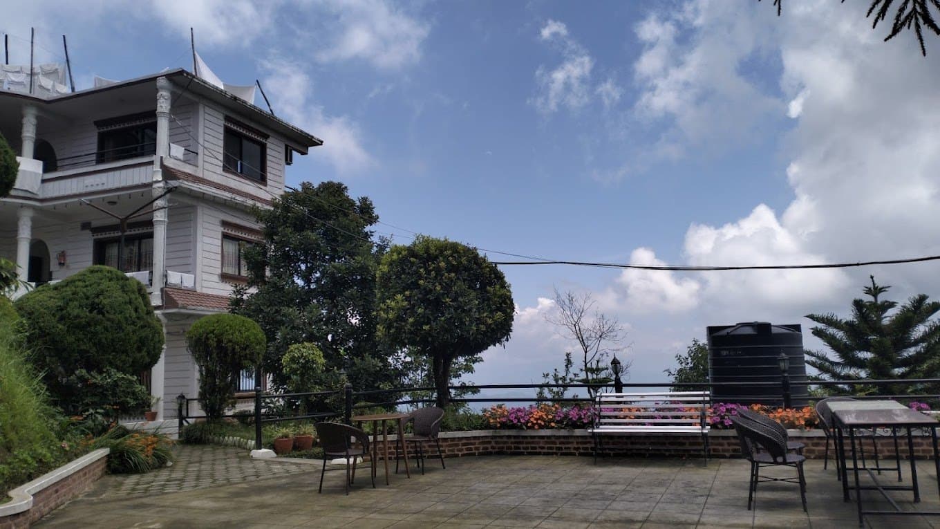atticinn/9770301/images/Nagarkot Stupa Resort 5.jpeg