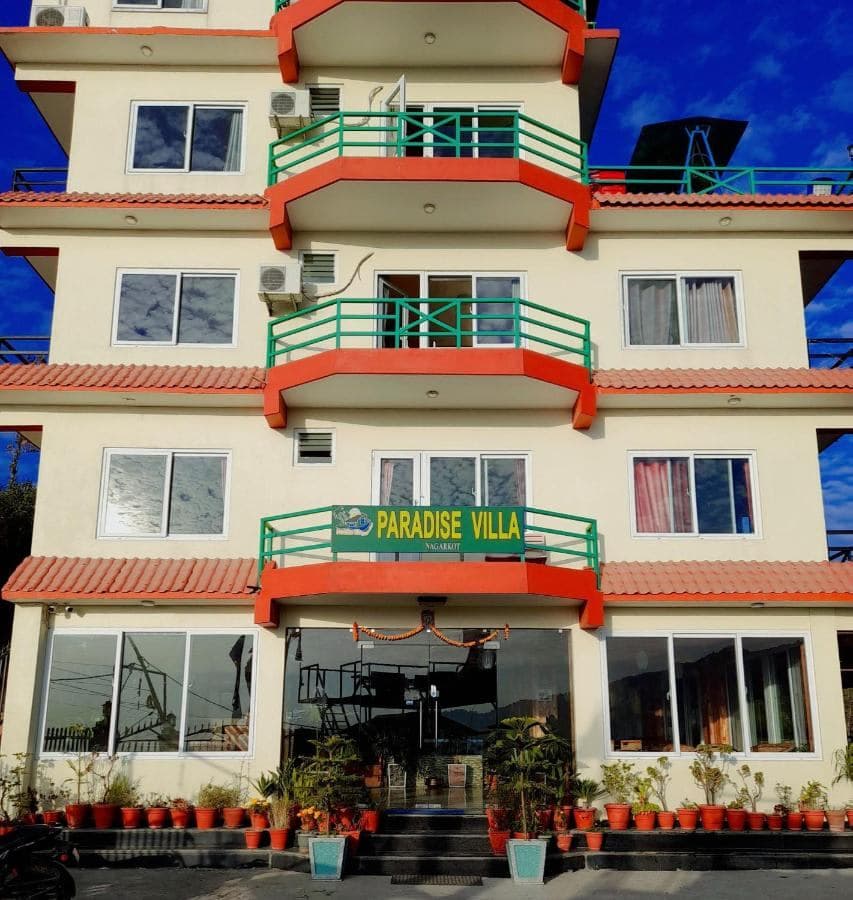 atticinn/9770302/images/Paradise Villa Nagarkot 1.jpeg
