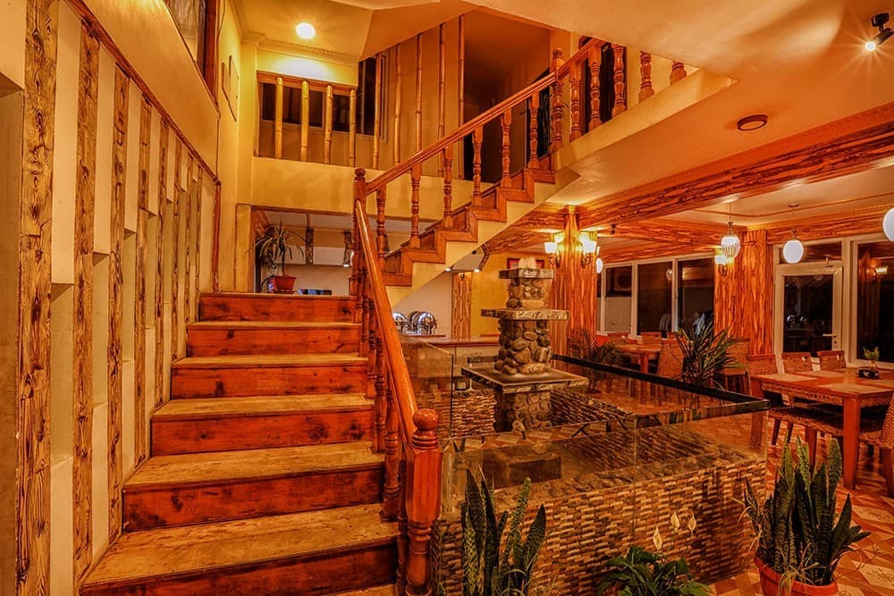 atticinn/9770302/images/Paradise Villa Nagarkot 3.jpeg