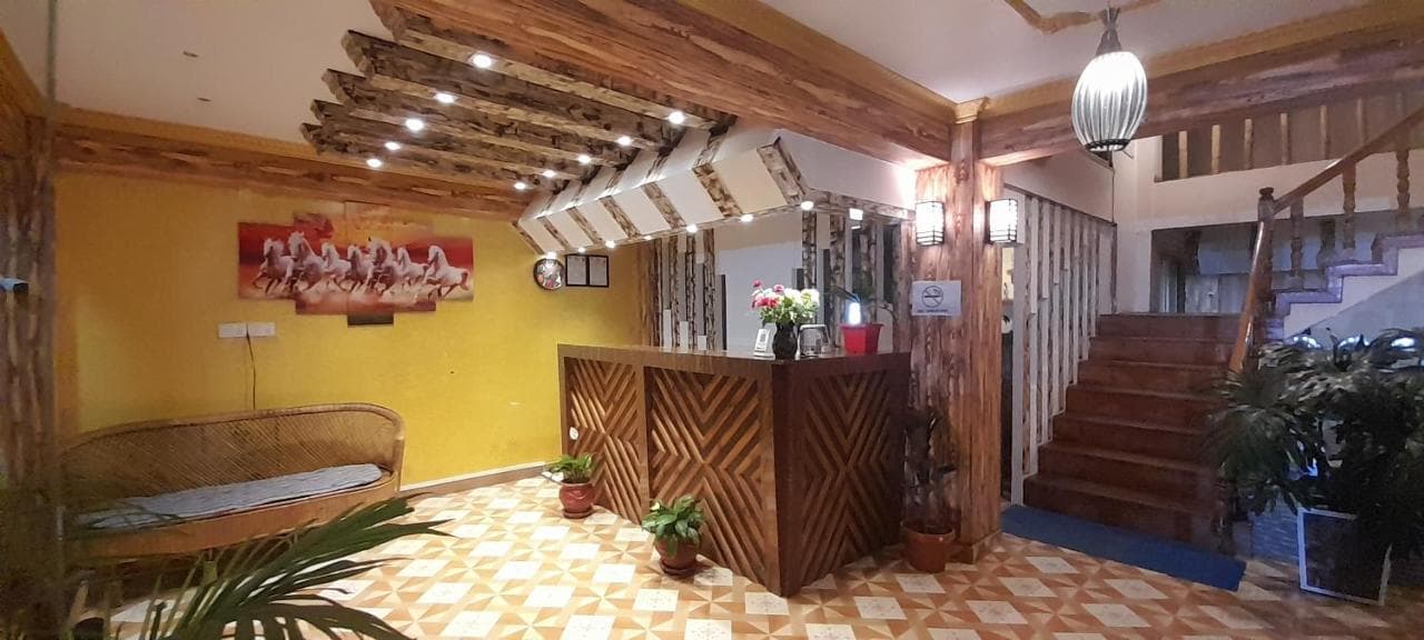 atticinn/9770302/images/Paradise Villa Nagarkot 4.jpeg