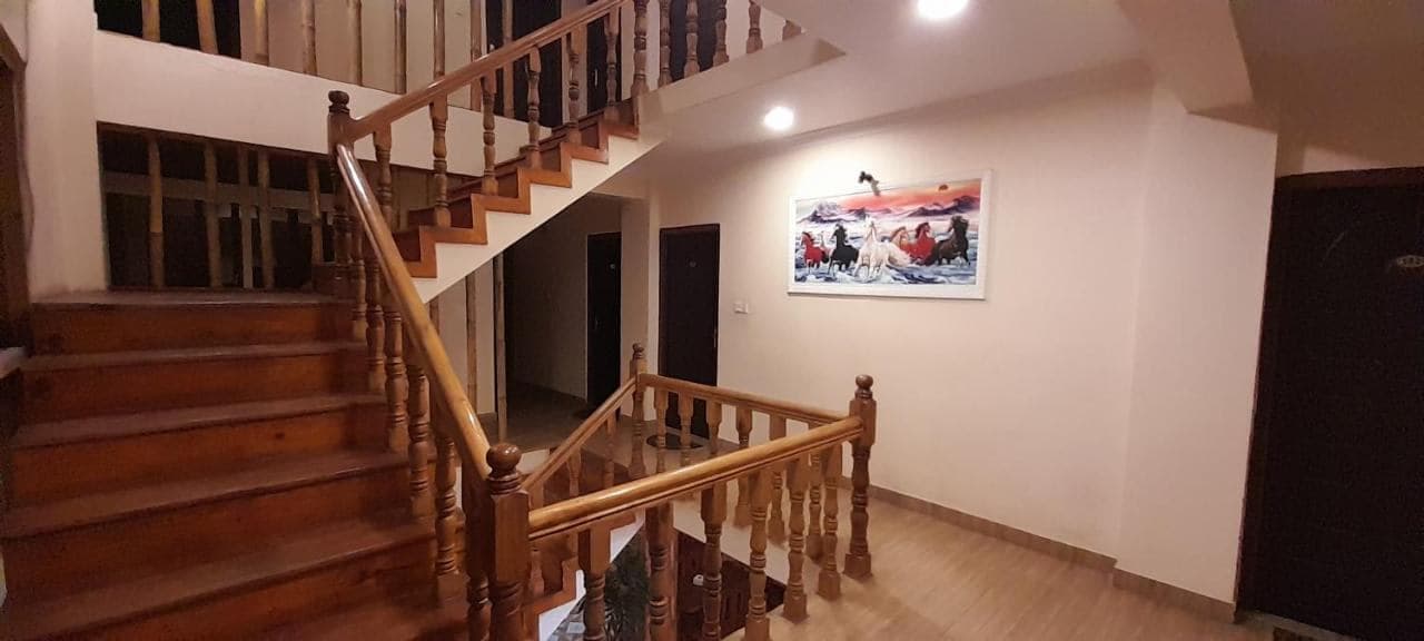 atticinn/9770302/images/Paradise Villa Nagarkot 5.jpeg