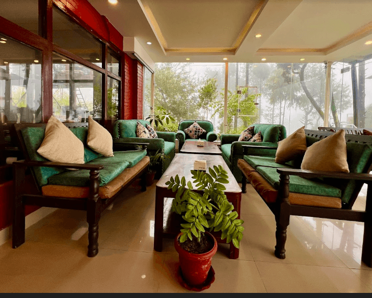 atticinn/9770303/images/Mount Everest Hotel and Resort (2).png