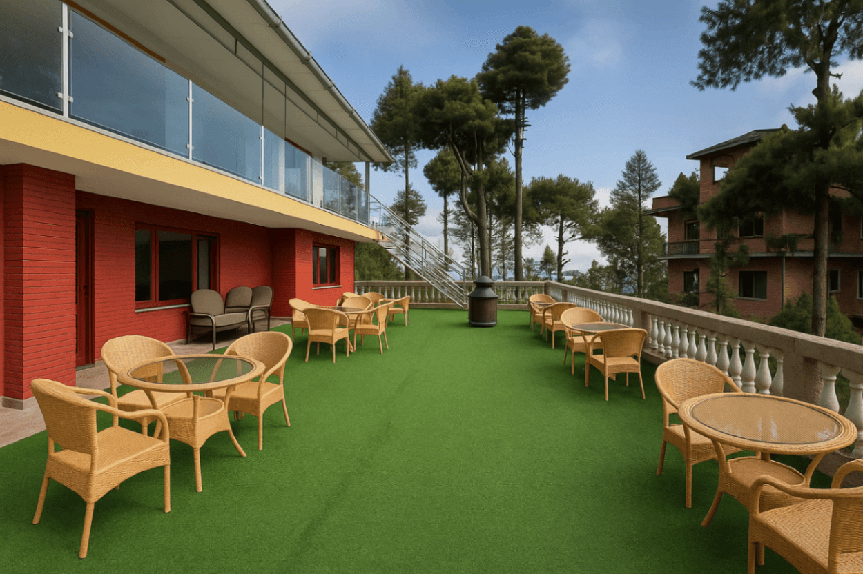 atticinn/9770303/images/Mount Everest Hotel and Resort (4).png
