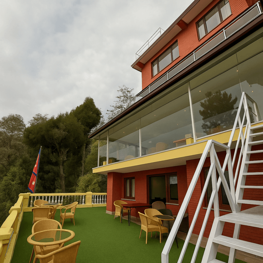 atticinn/9770303/images/Mount Everest Hotel and Resort (4)6.png