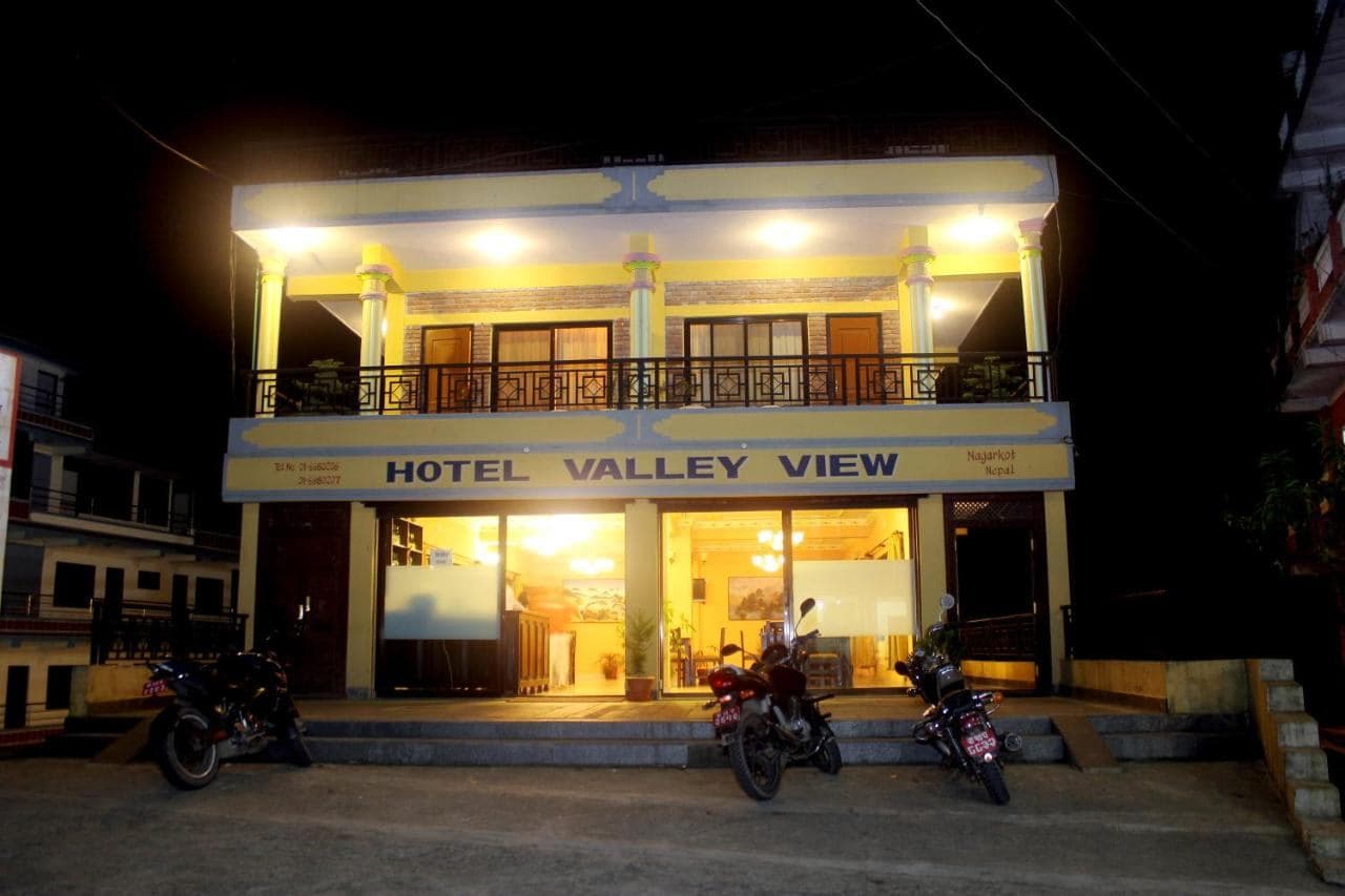 atticinn/9770304/images/Hotel Valley View Inn (2).jpeg