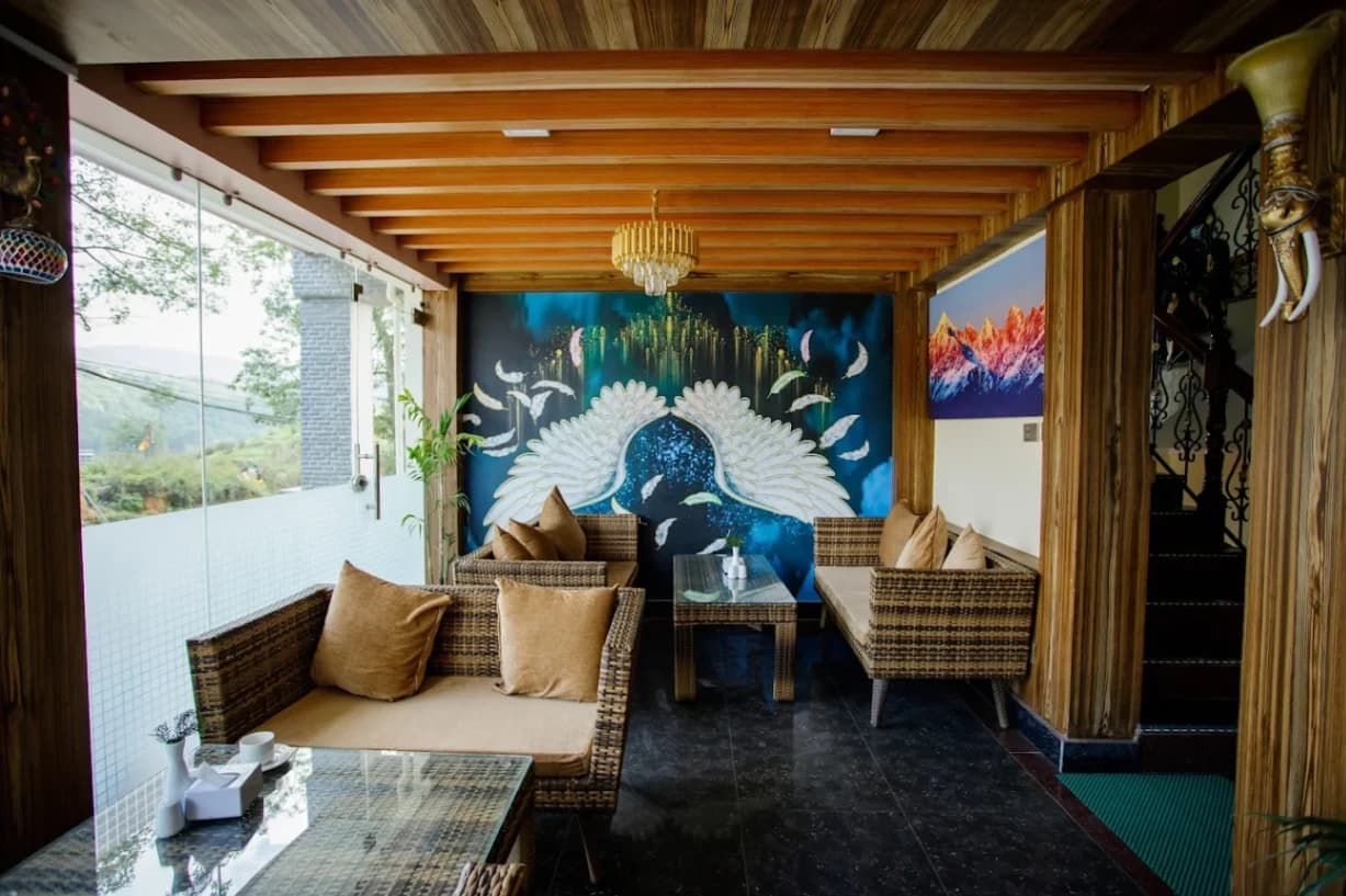 atticinn/9770307/images/Gaurishankar Hote 6.webp