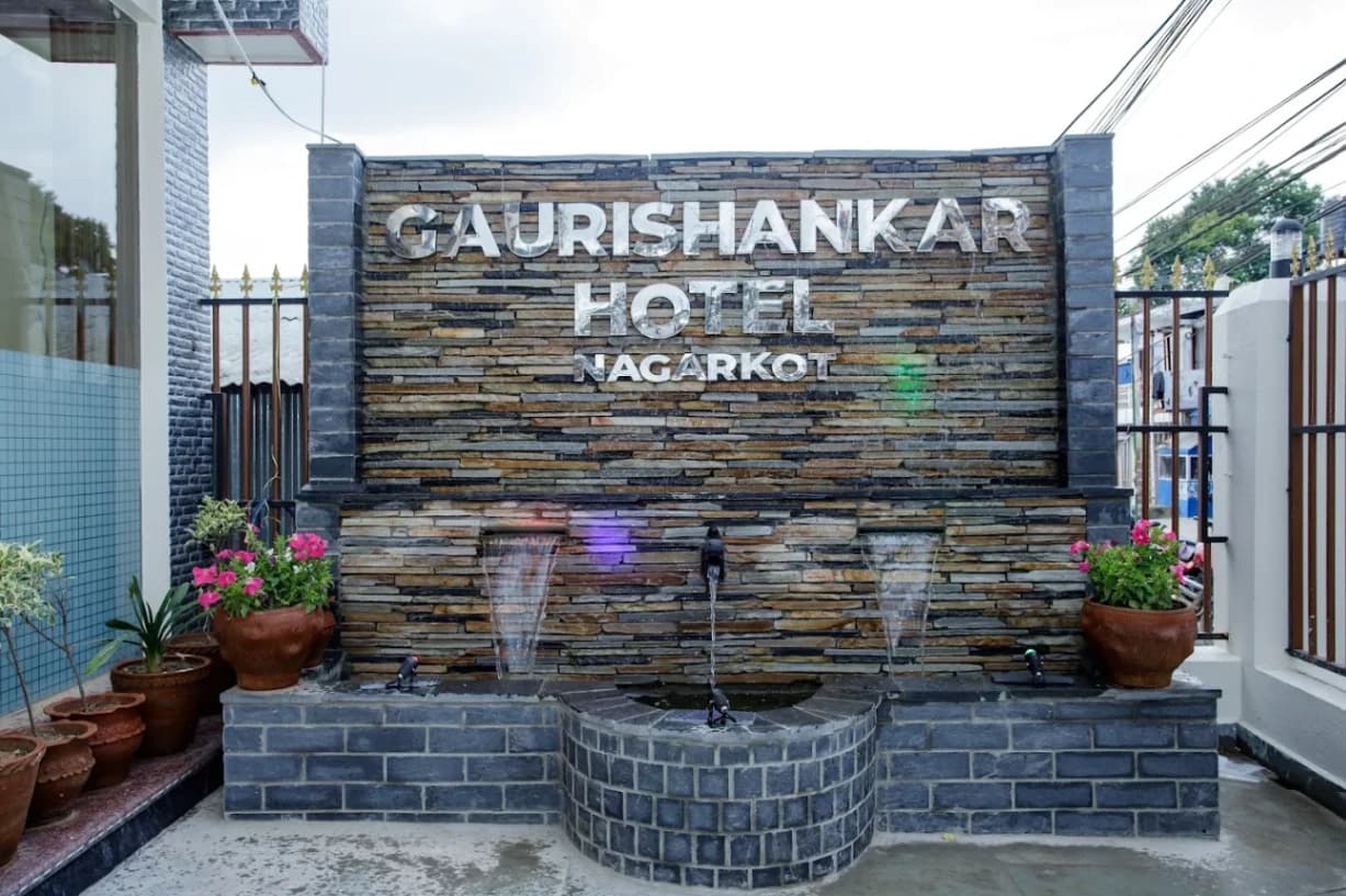 atticinn/9770307/images/Gaurishankar Hotel  10.webp
