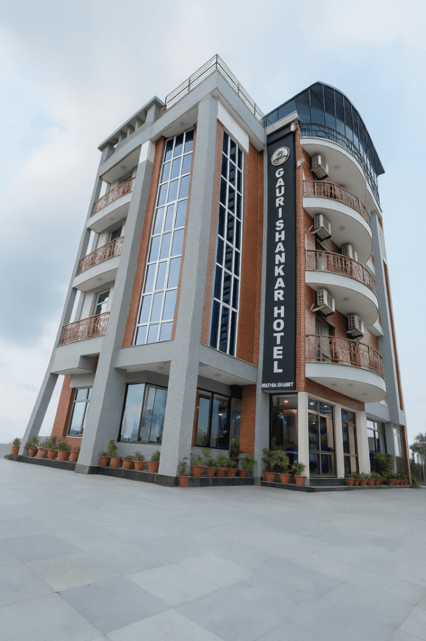 atticinn/9770307/images/Gaurishankar Hotel main Building.png
