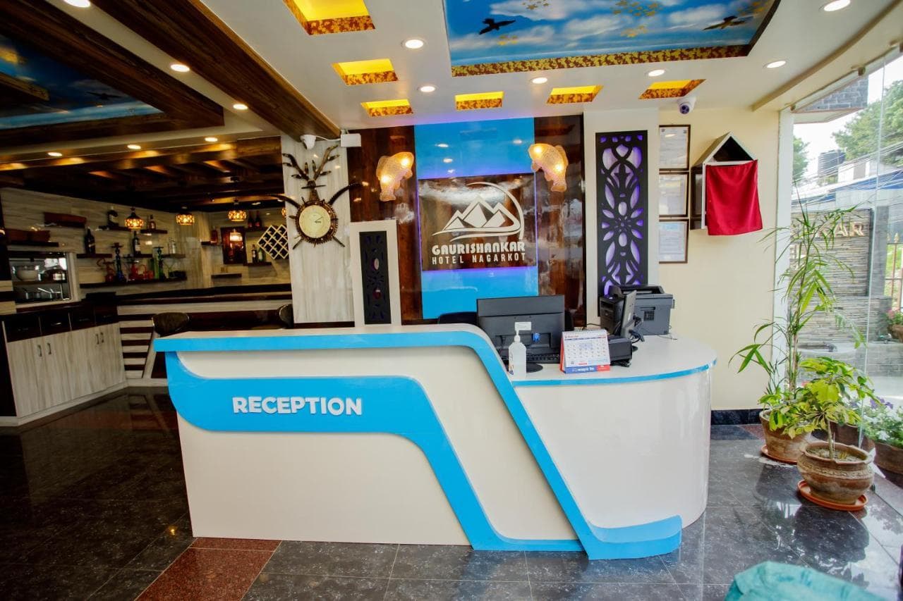 atticinn/9770307/images/Gaurishankar Hotel.jpeg
