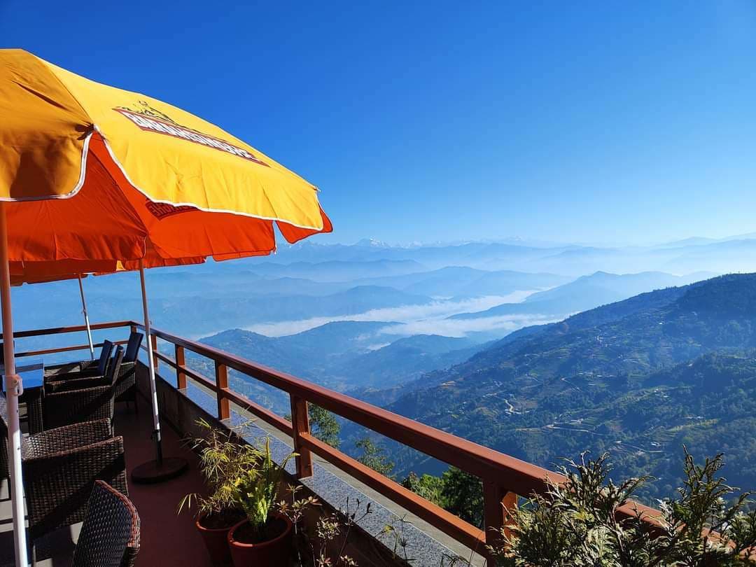 atticinn/9770309/images/Everest Manla Resort 1 (2).jpeg