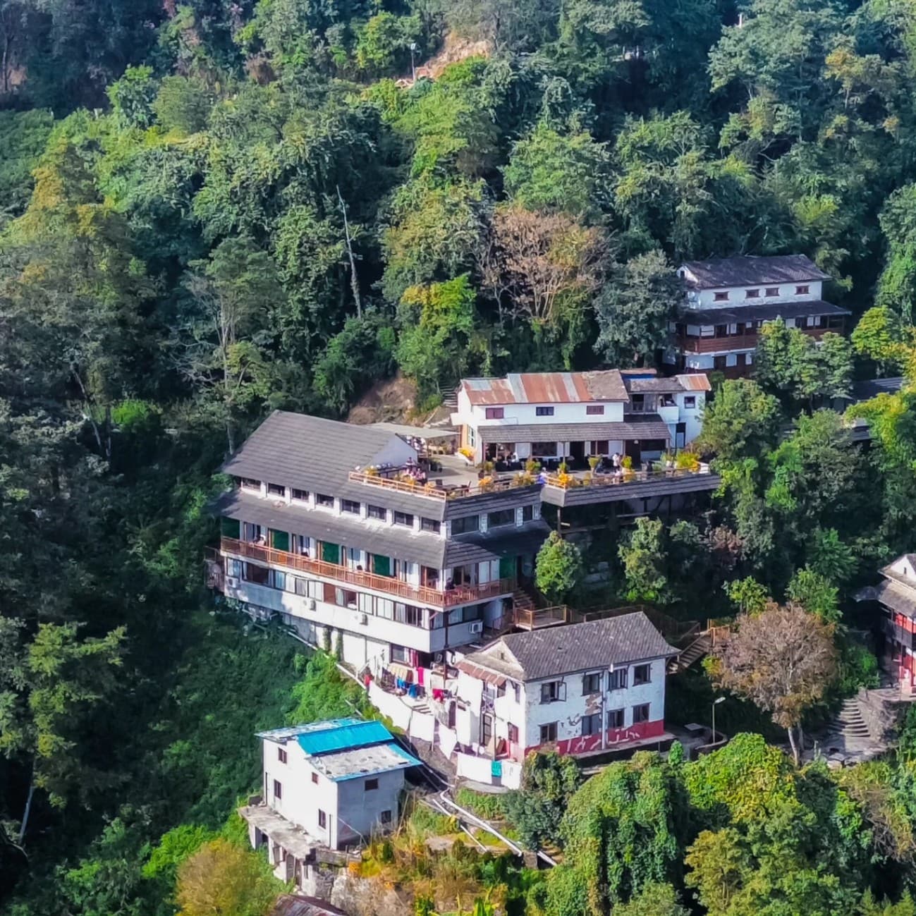 atticinn/9770309/images/Everest Manla Resort 1 (5).jpeg