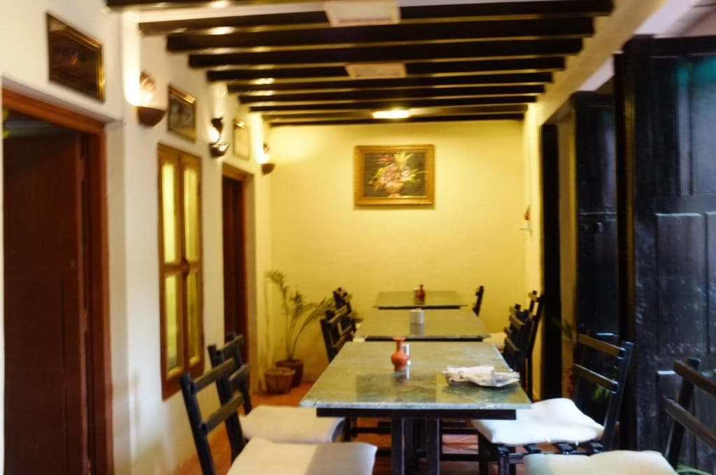 atticinn/9771401/images/Tulaja Boutique Hotel 3.jpeg