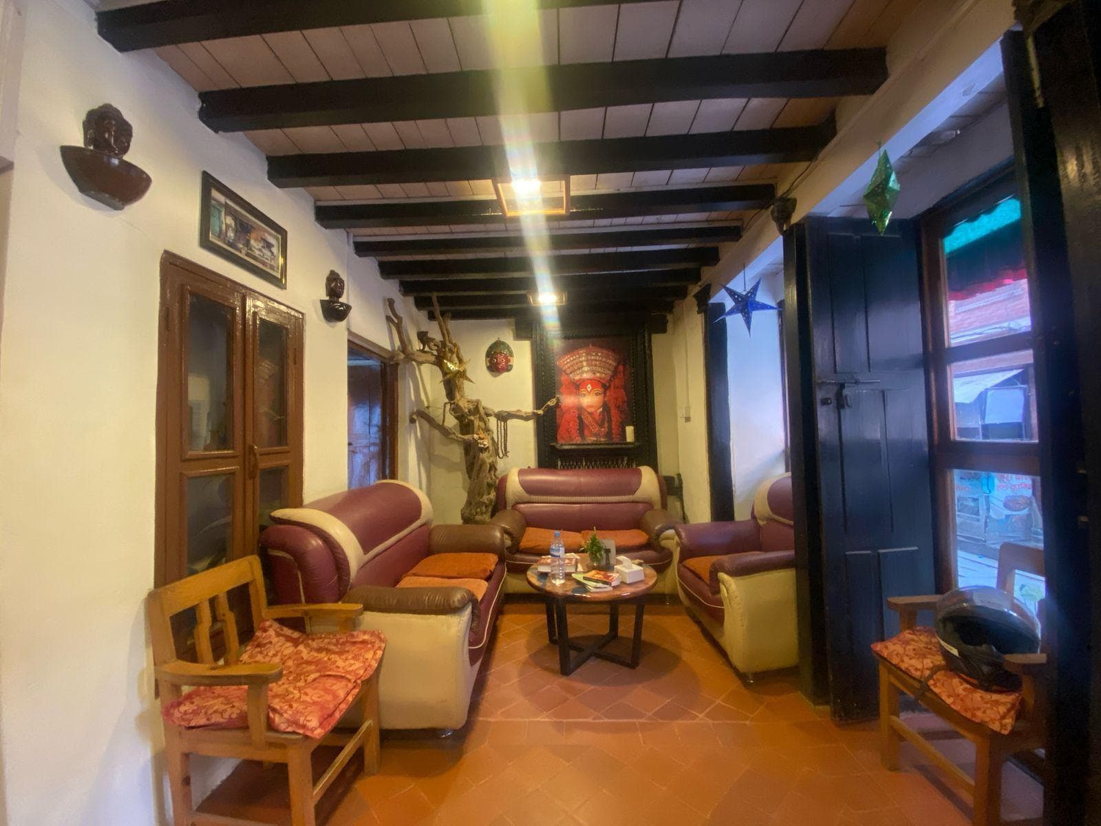 atticinn/9771401/images/Tulaja Boutique Hotel 4.jpeg