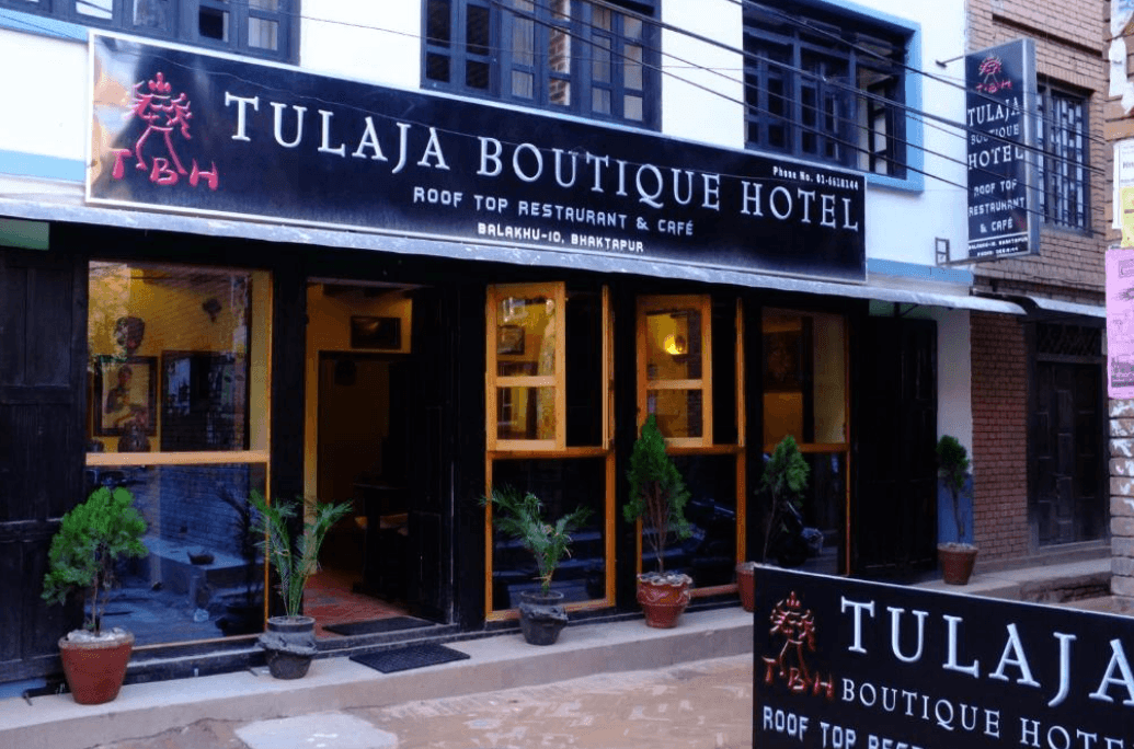 atticinn/9771401/images/Tulaja Boutique Hotel 6.png