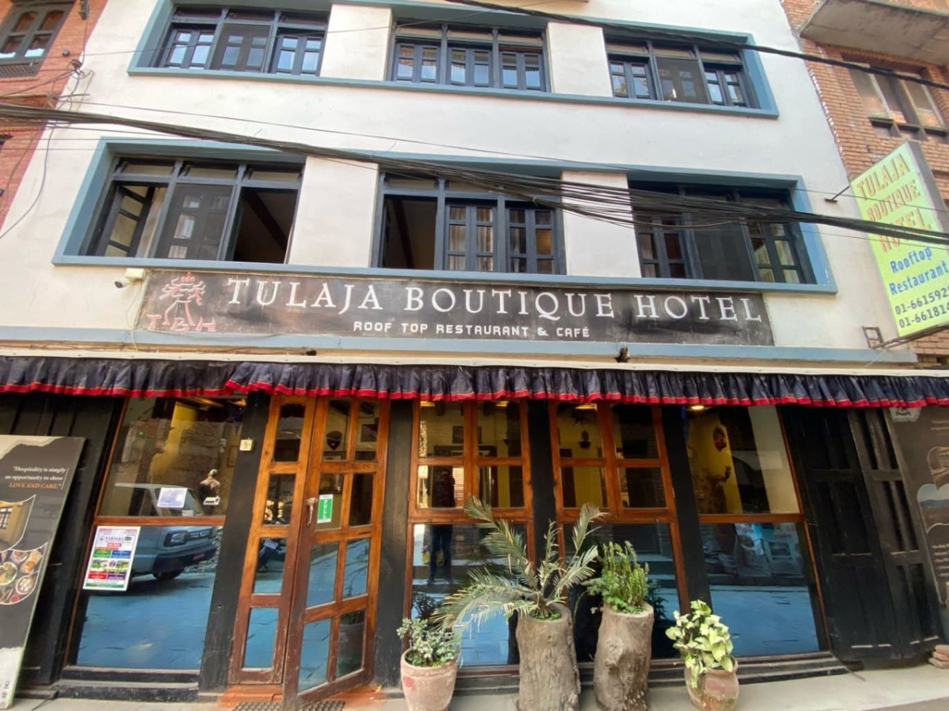 atticinn/9771401/images/Tulaja Boutique Hotel 7.jpeg