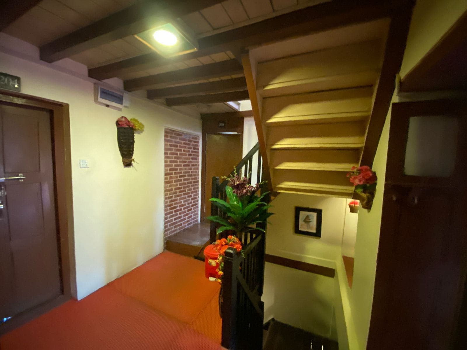 atticinn/9771401/images/Tulaja Boutique Hotel.jpeg