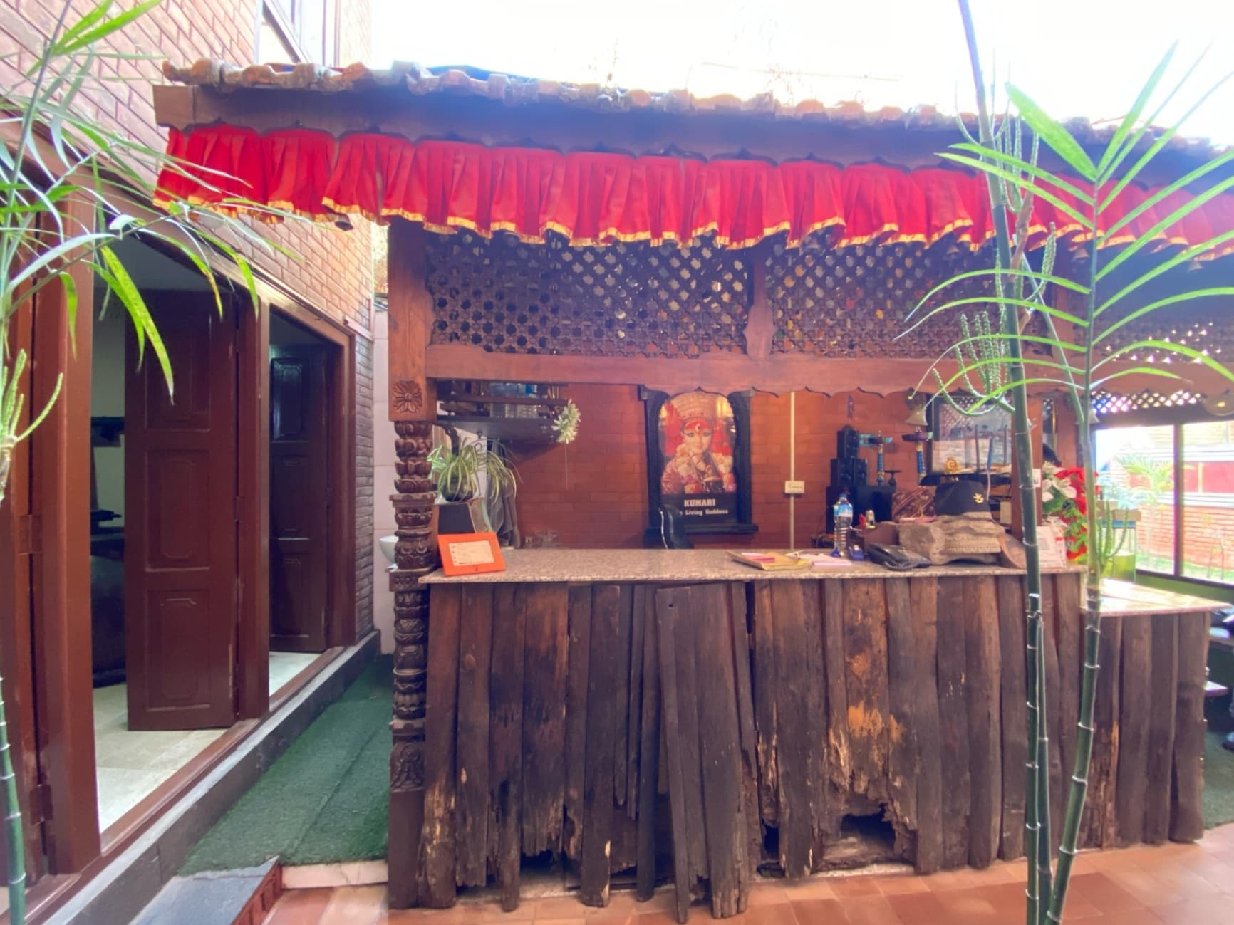 atticinn/9771402/images/Inn Sangrahalaya Hotel.jpeg