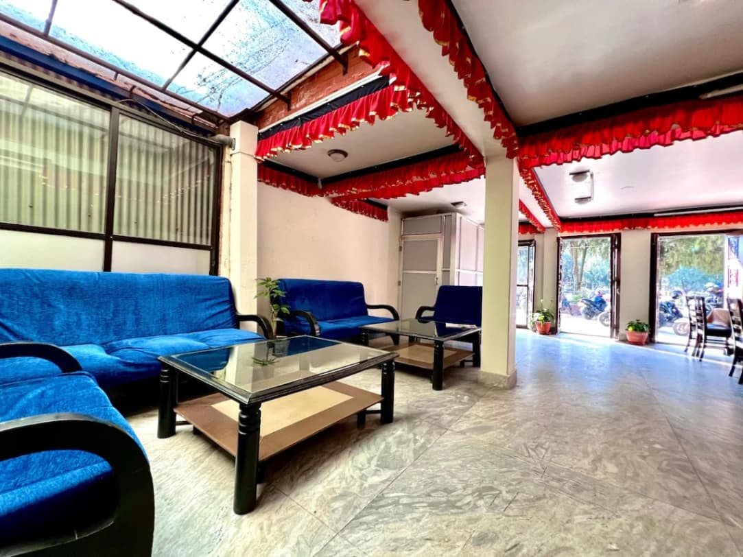atticinn/9771403/images/Taleju Grand 1.webp
