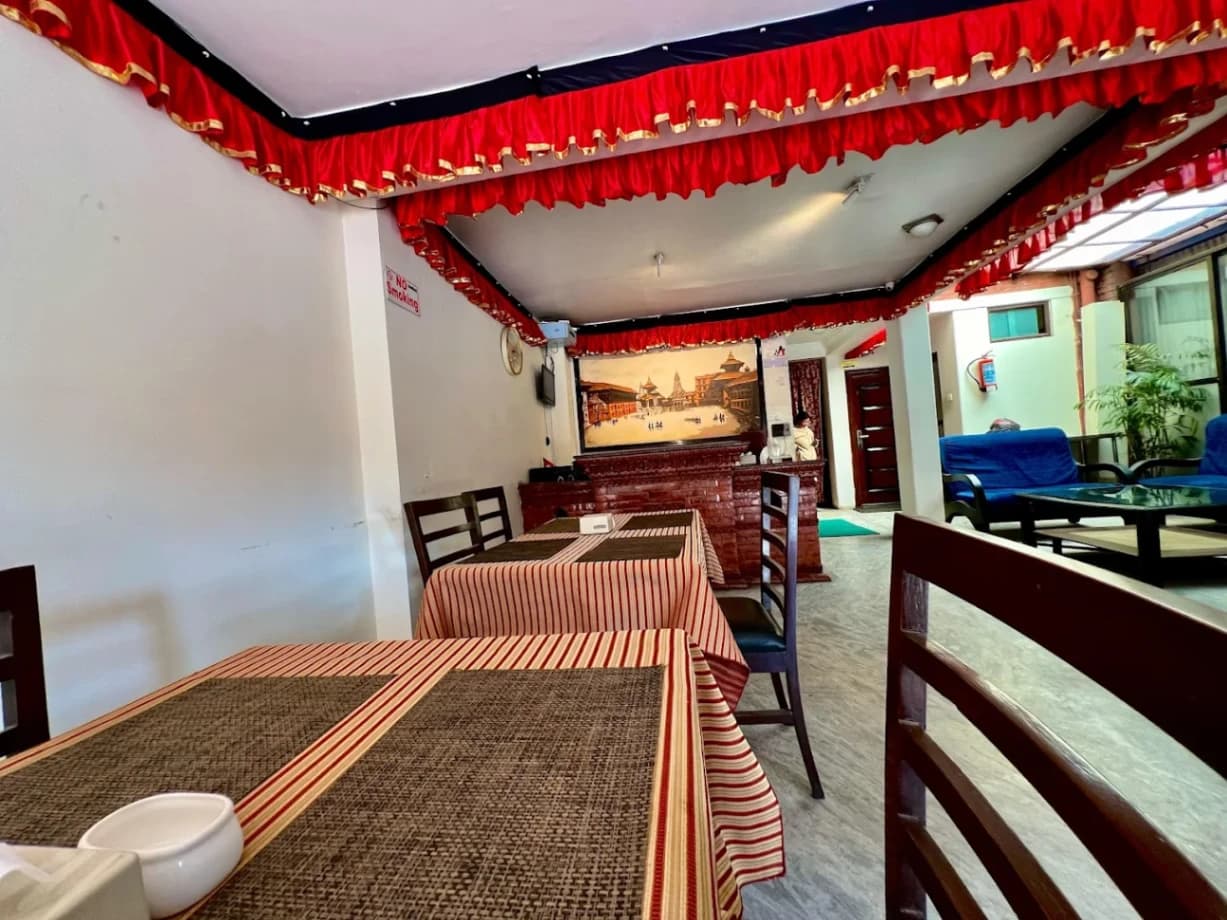 atticinn/9771403/images/Taleju Grand 2.webp