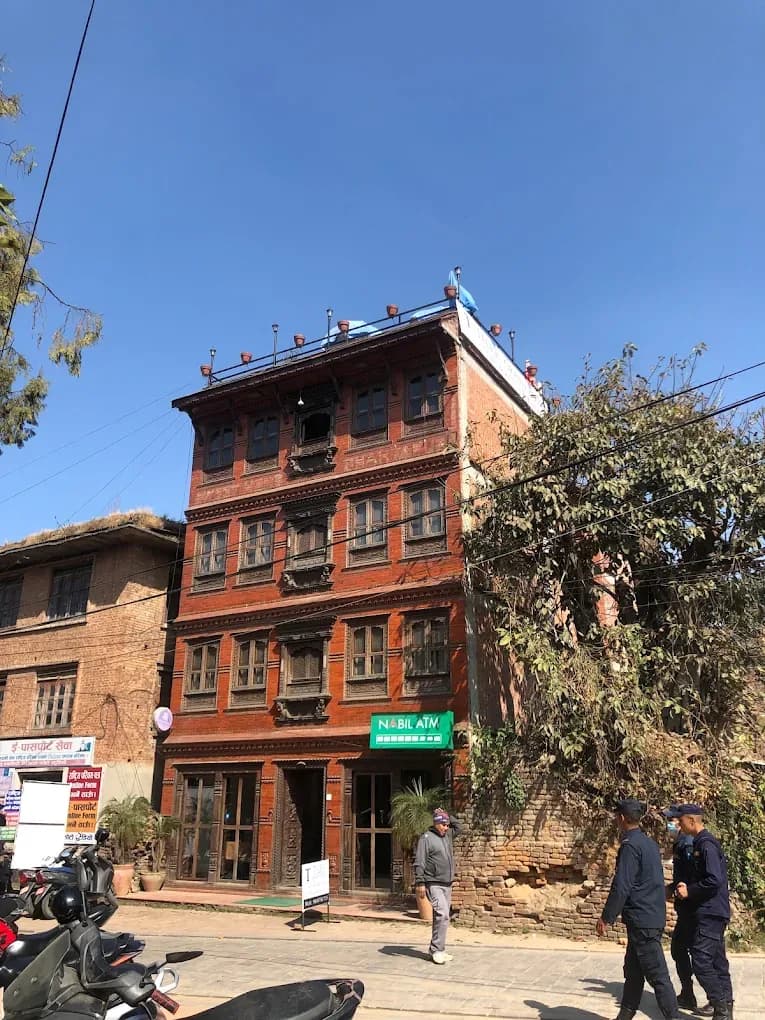 atticinn/9771403/images/Taleju Grand 5.webp